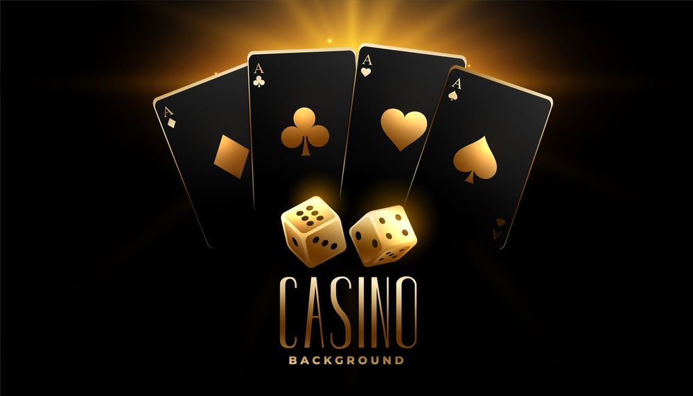 Hhpoker德扑圈 App 预览