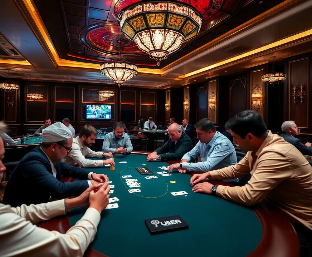 Hhpoker德扑圈官网